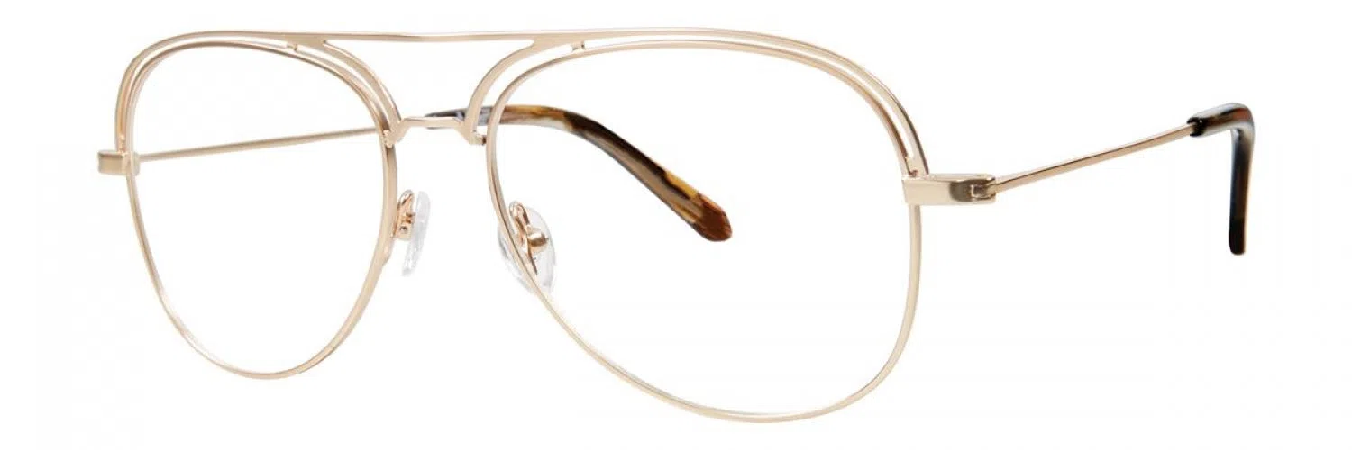 Original Penguin THE DADDY Eyeglasses - view 3